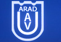 Arad Logo