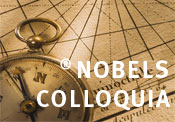 Nobels ColloqueLogo