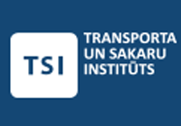 TSI Logo